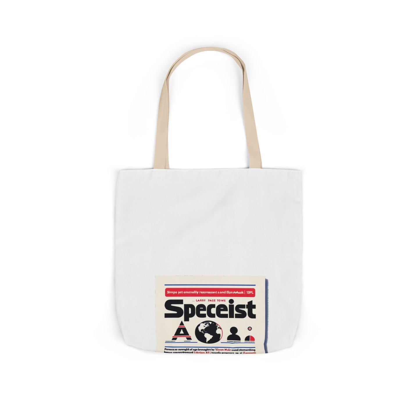 Product Tote