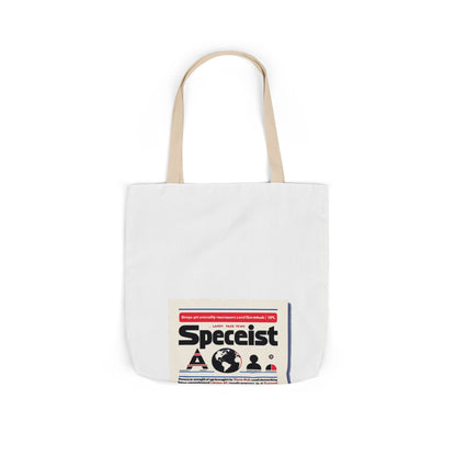 Product Tote
