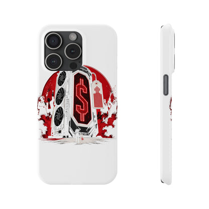 Product Phone Case