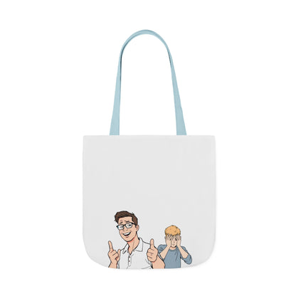 Product Tote