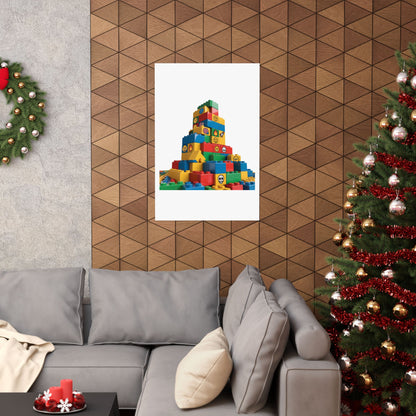 Product Poster