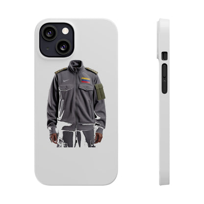 Product Phone Case