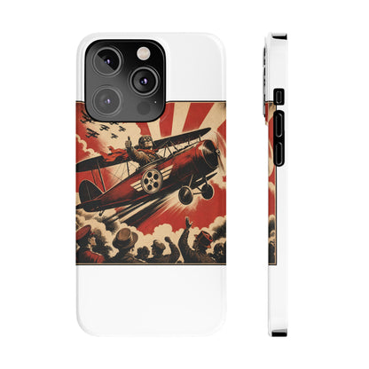 Product Phone Case