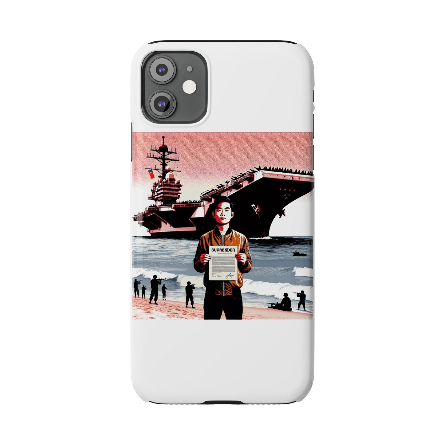Product Phone Case