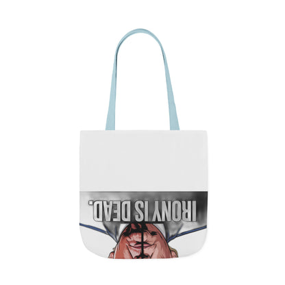 The Carter Curse Tote