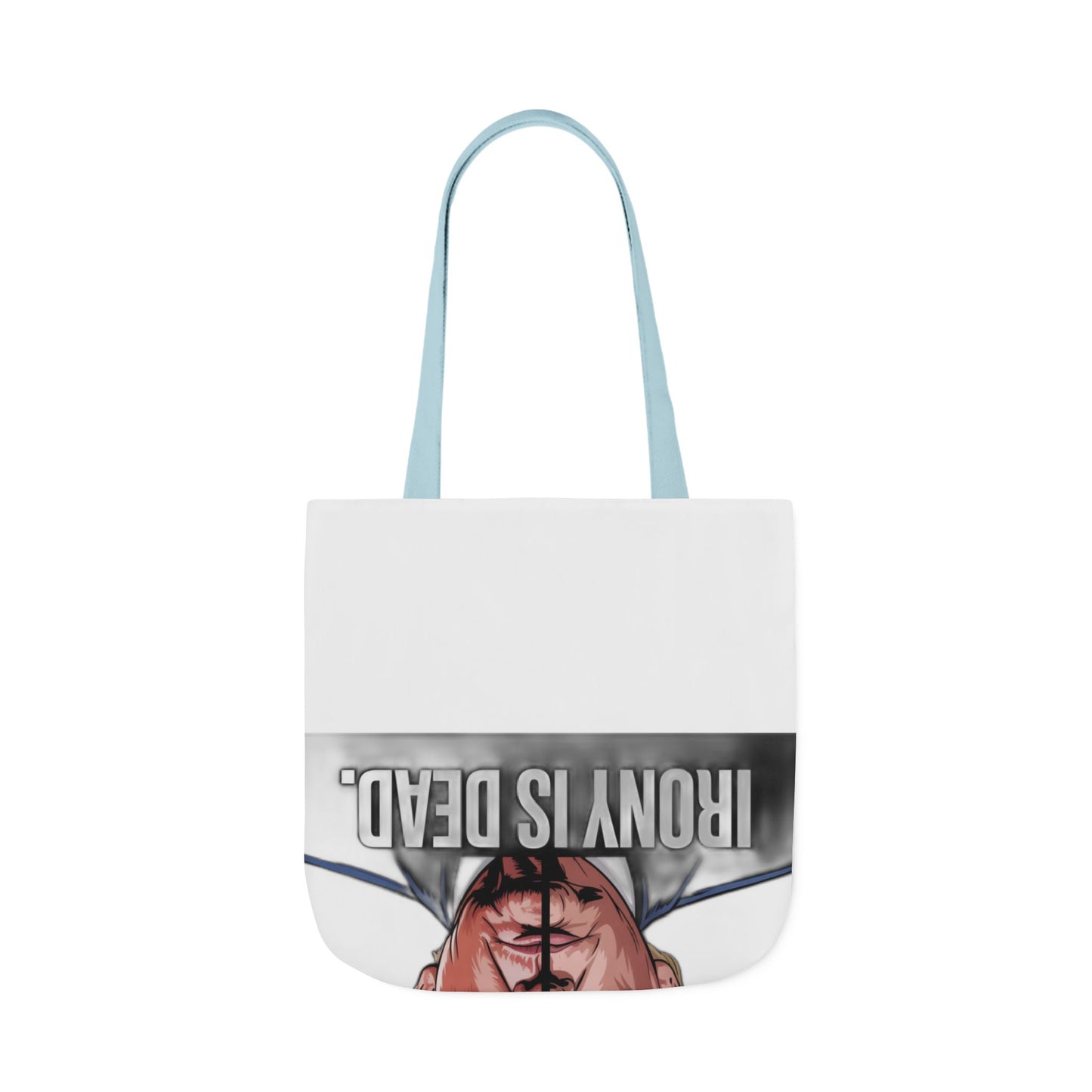 The Carter Curse Tote