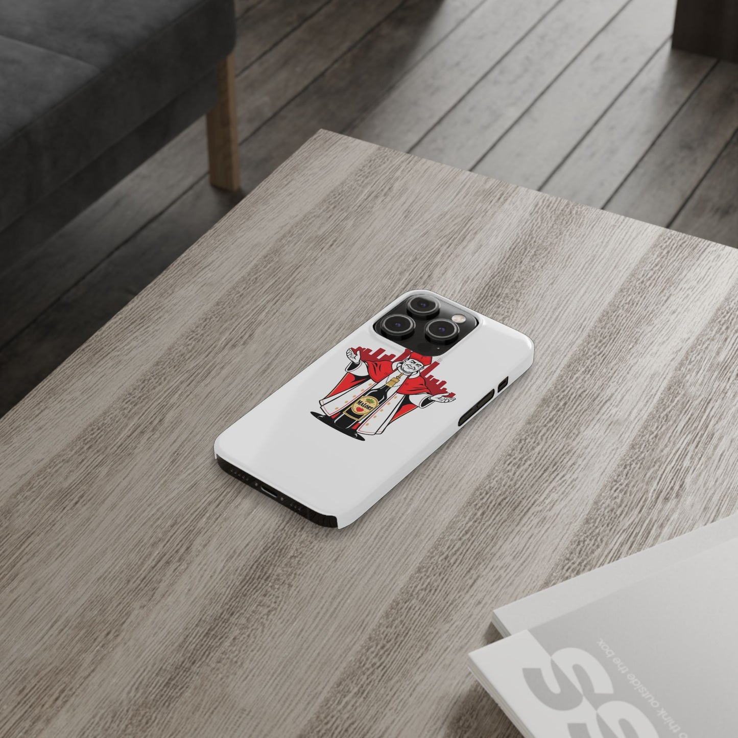 Product Phone Case