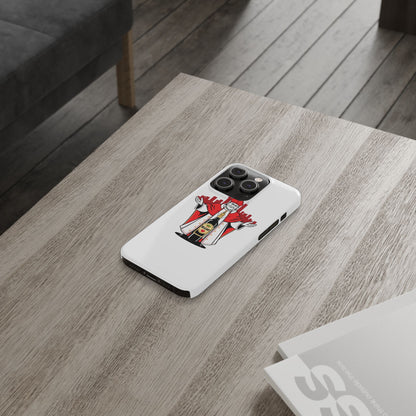 Product Phone Case