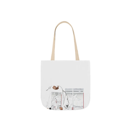 Product Tote