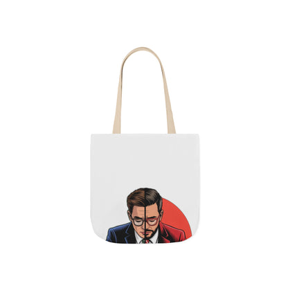 From Suing FIFA to Buying FIFA Tickets Tote