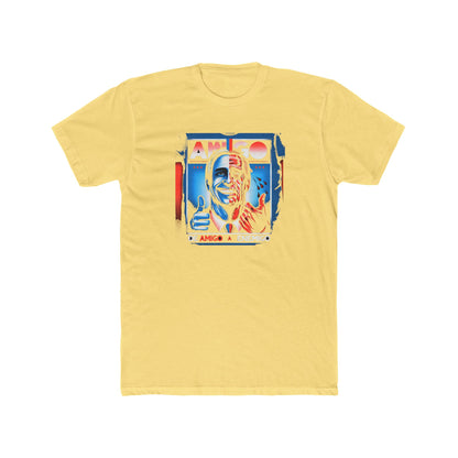 Product Tee