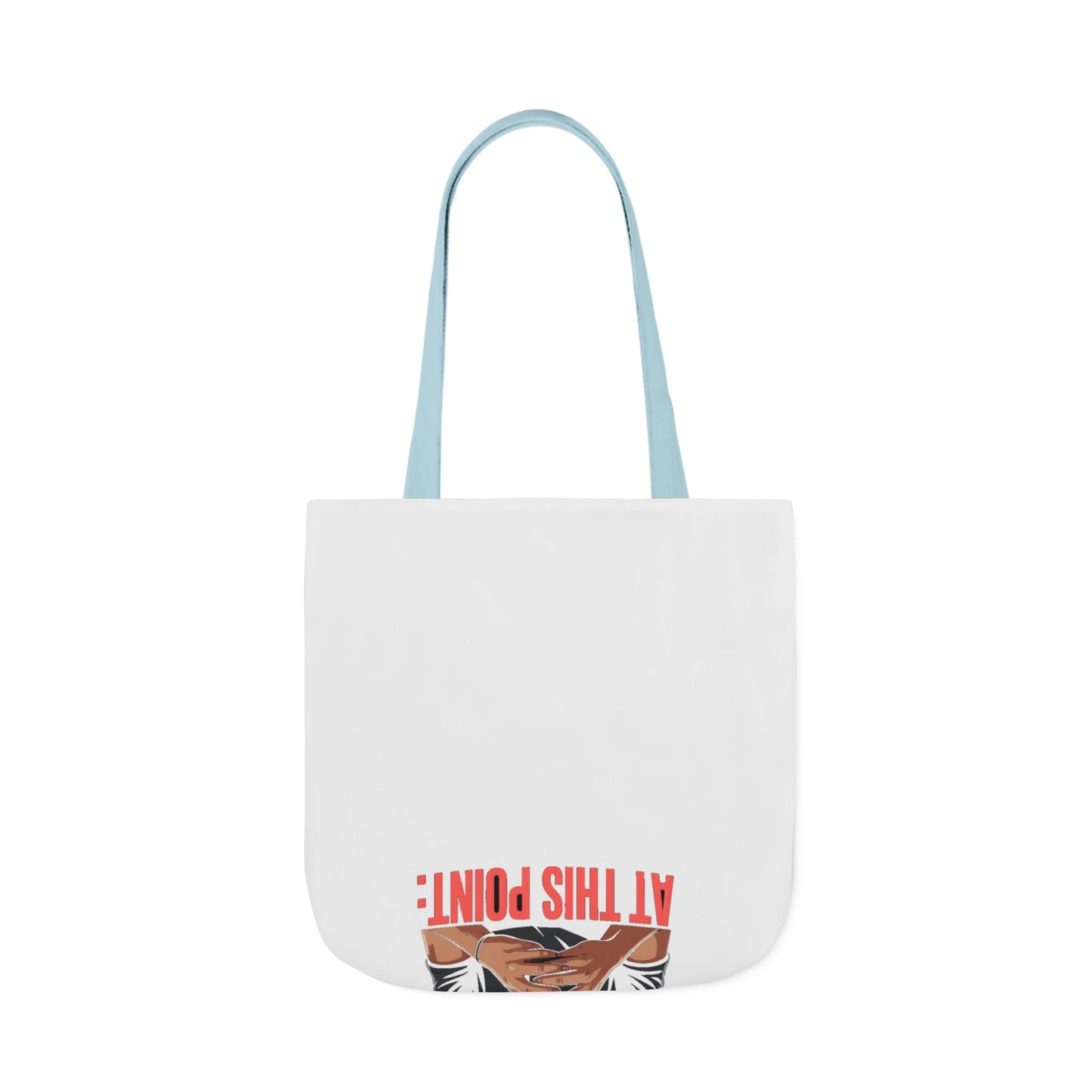 Product Tote