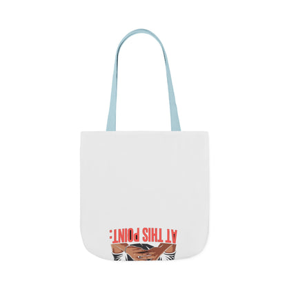 Product Tote