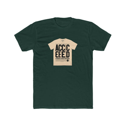 Product Tee