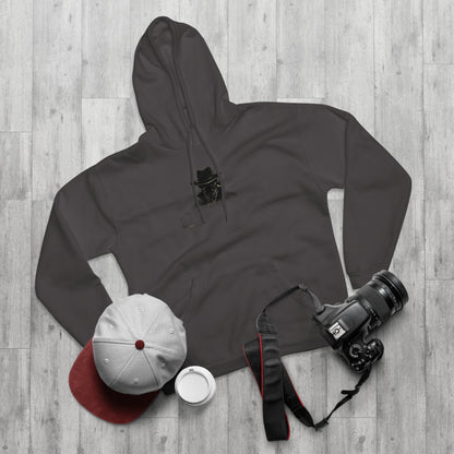 Product Hoodie