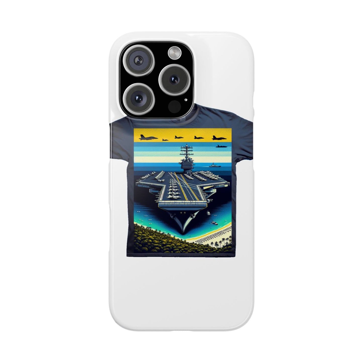 Product Phone Case