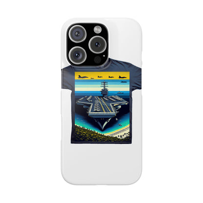Product Phone Case