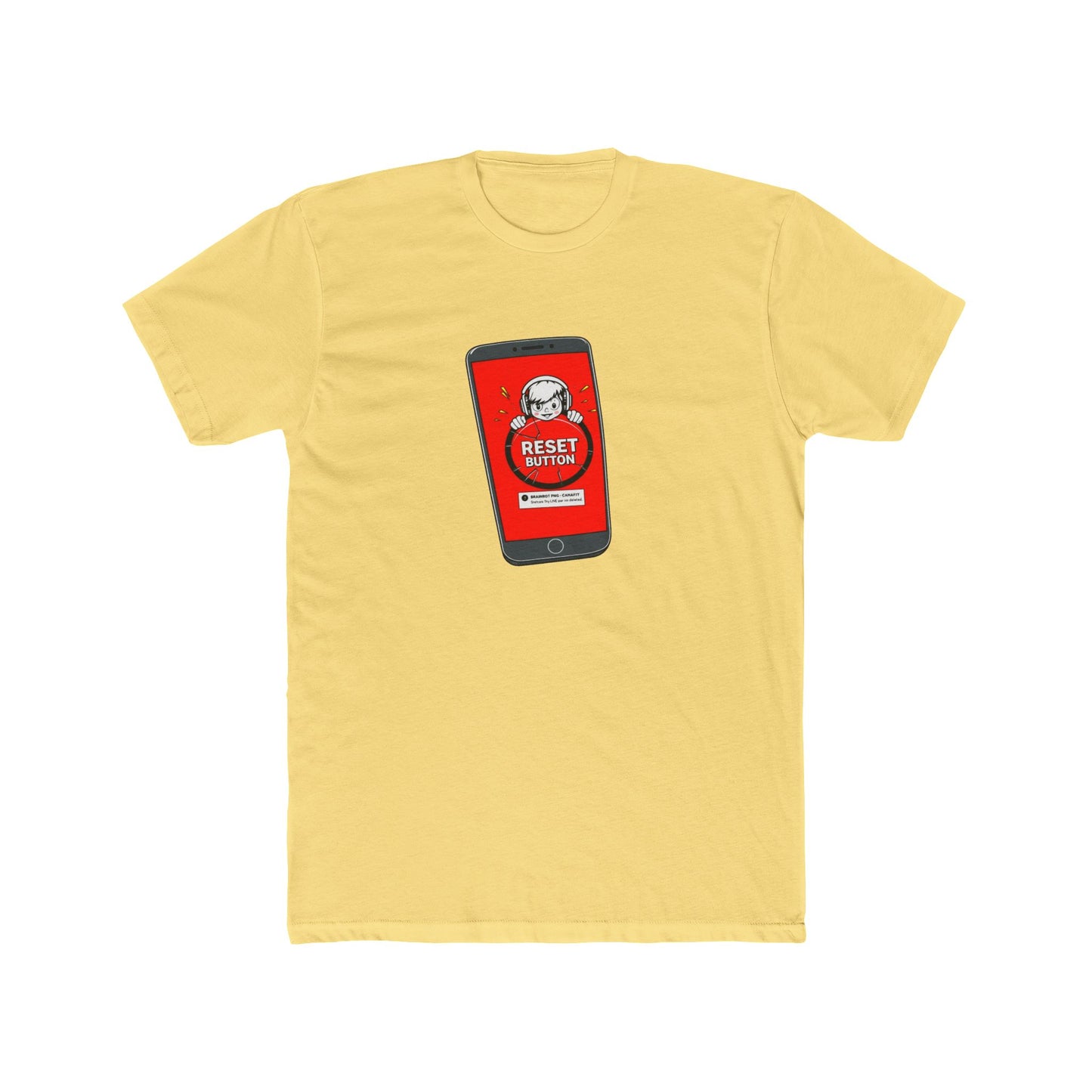 Product Tee