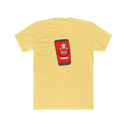 Product Tee