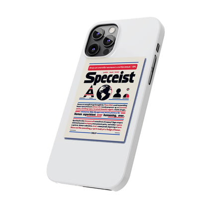 Product Phone Case