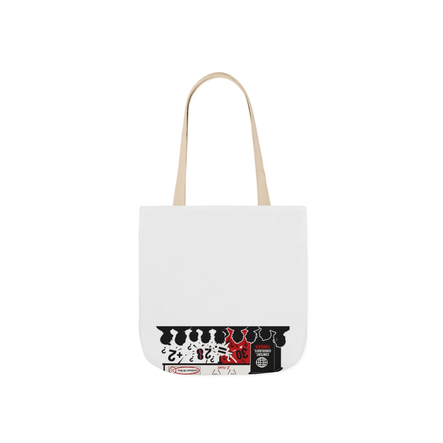 Product Tote