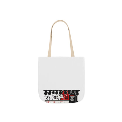 Product Tote