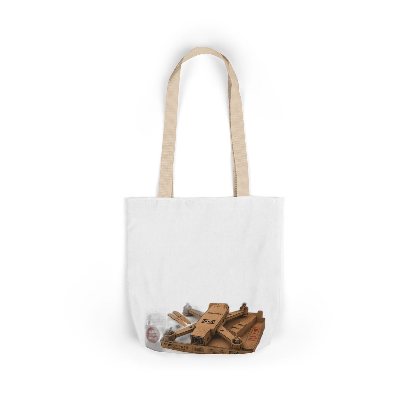 Product Tote