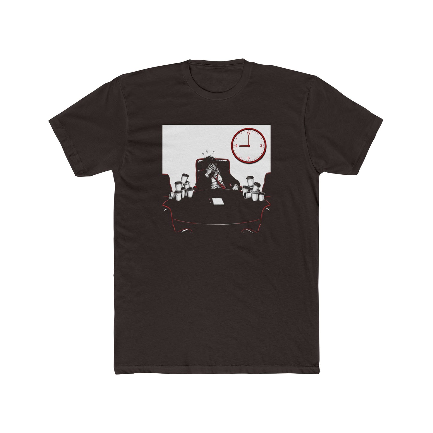 Product Tee