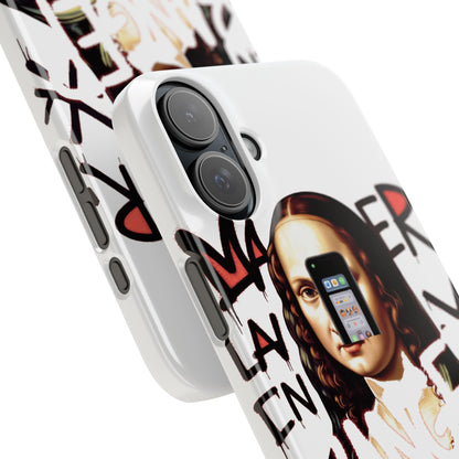Product Phone Case