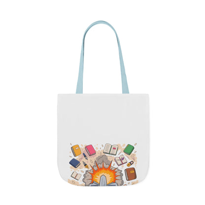 Product Tote