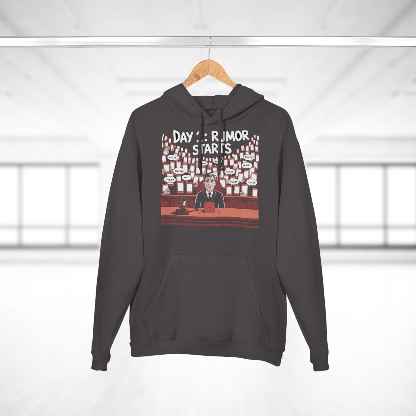 Product Hoodie