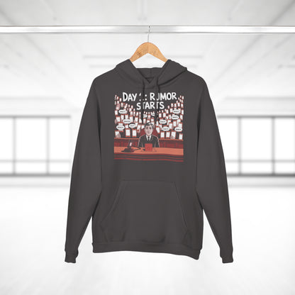 Product Hoodie