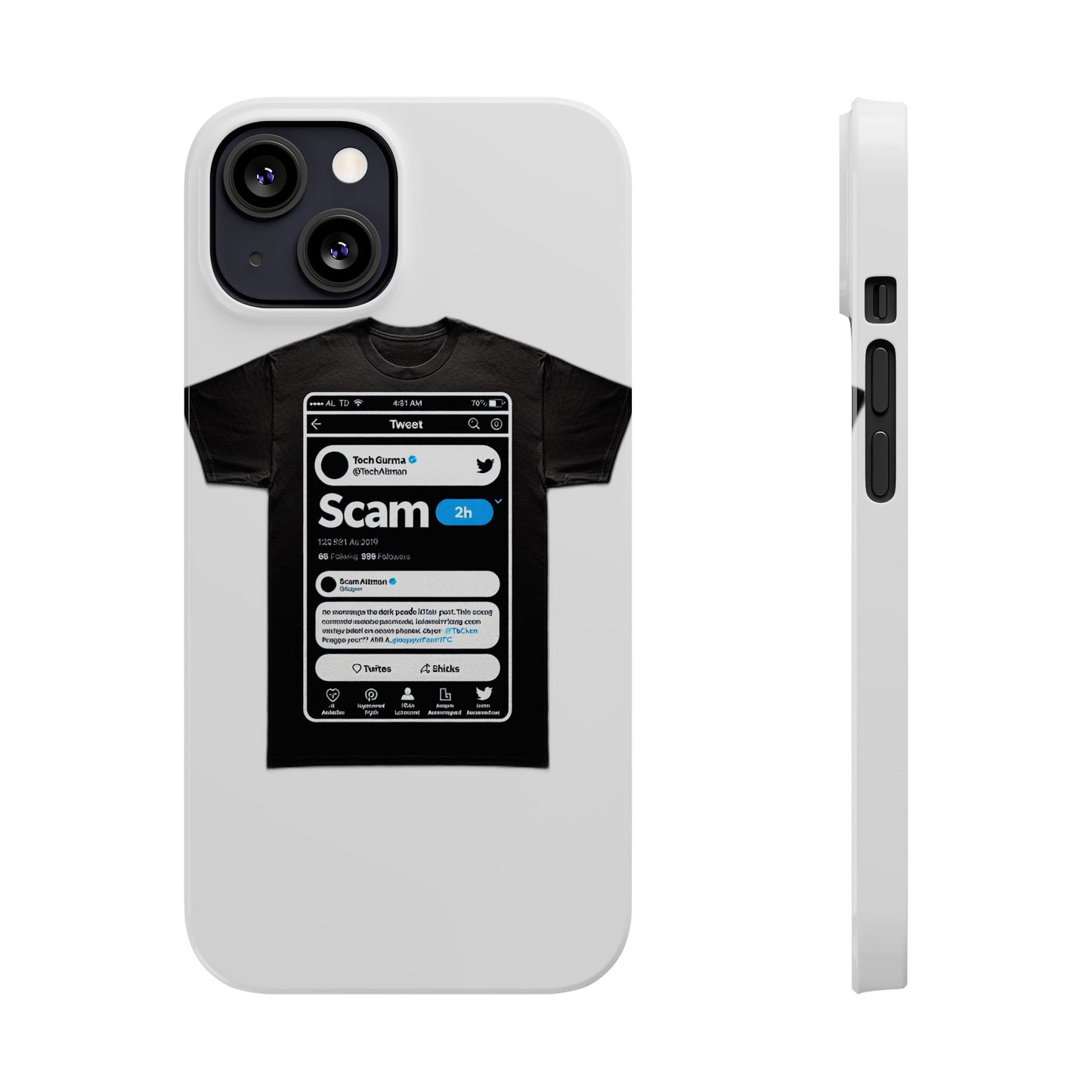 Product Phone Case