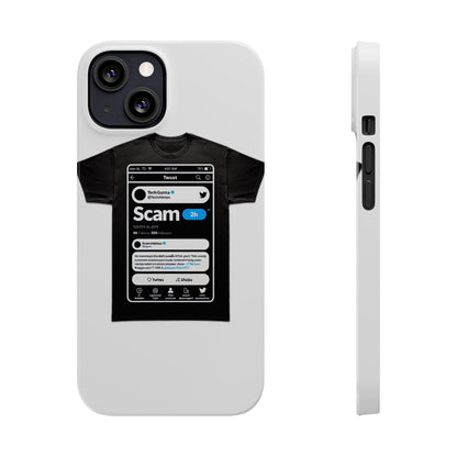 Product Phone Case