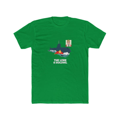 Product Tee