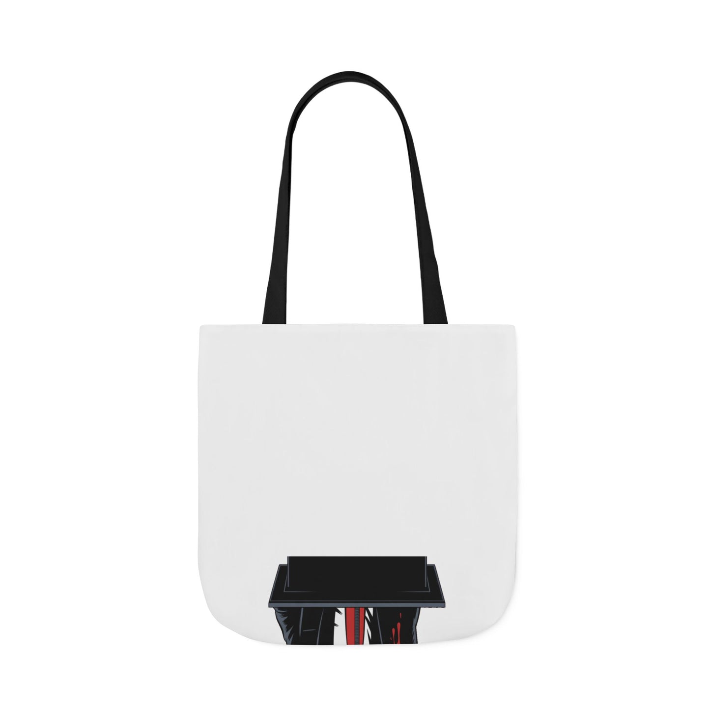 Product Tote