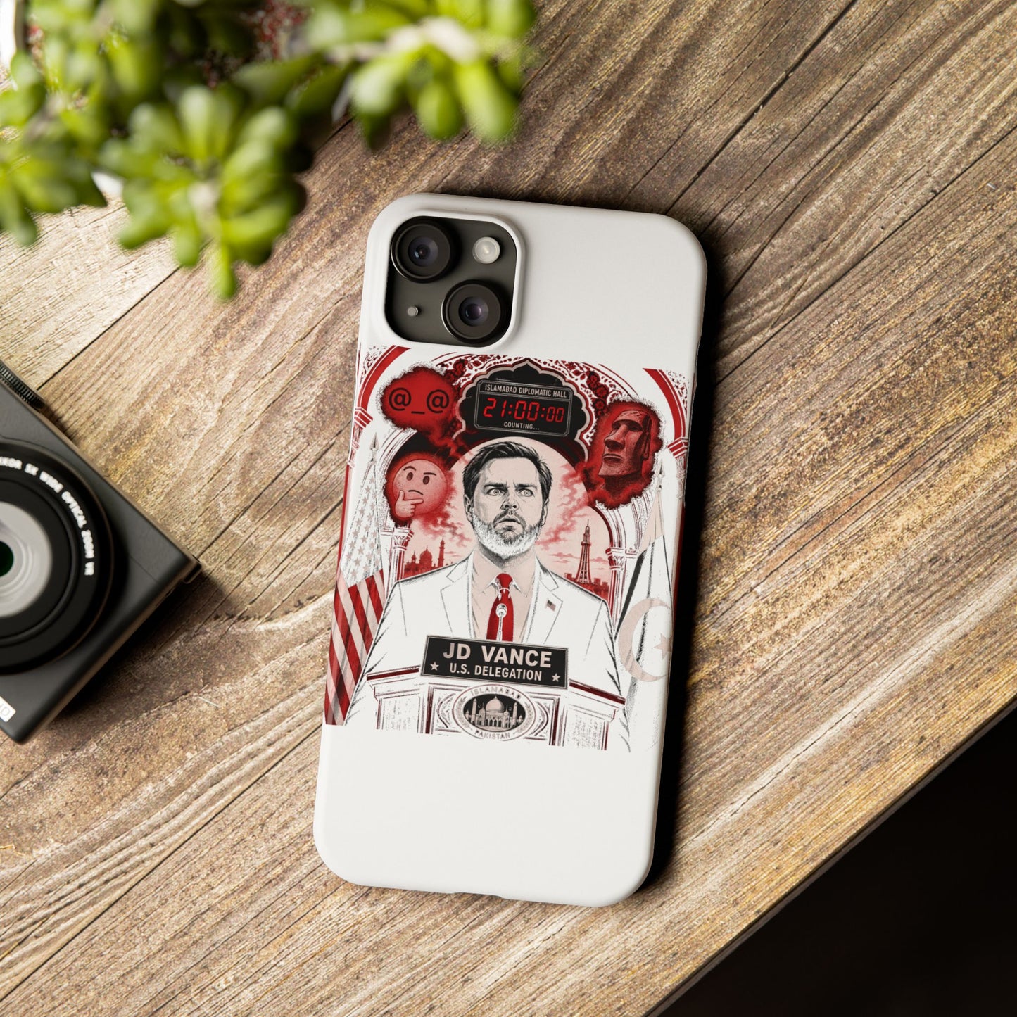 Product Phone Case