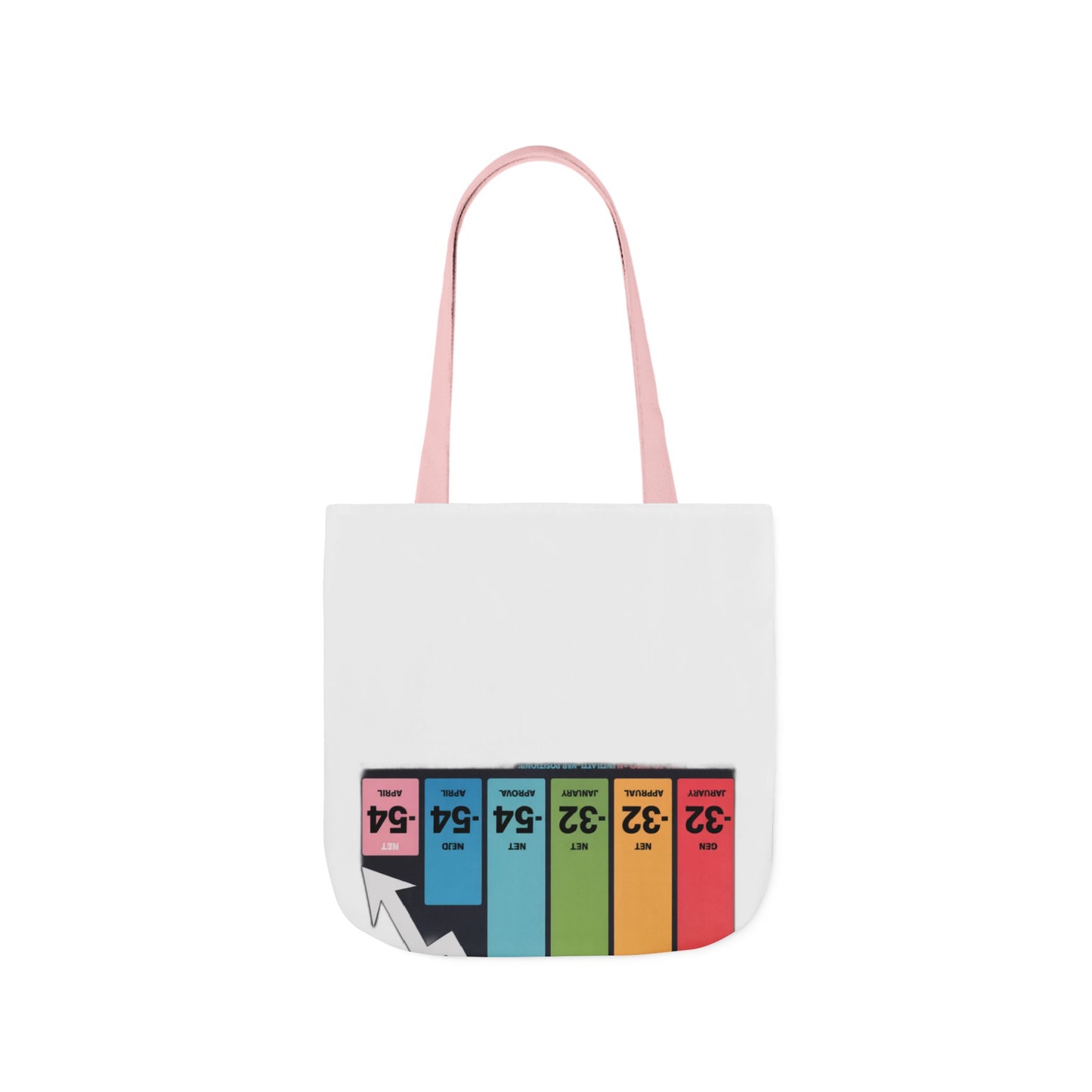 gen-z-betrayal Tote