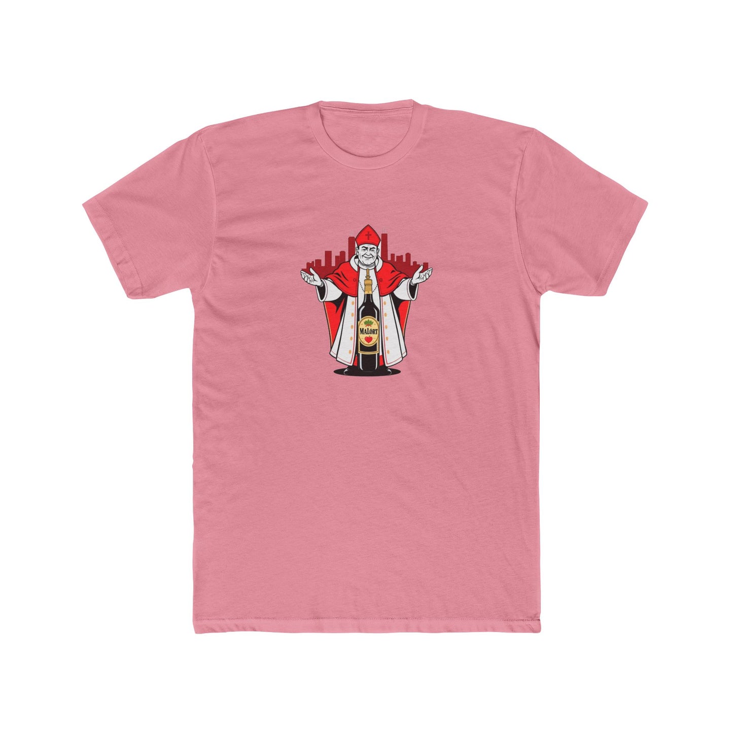 Product Tee