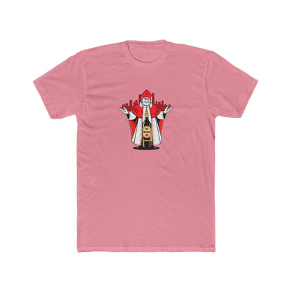 Product Tee
