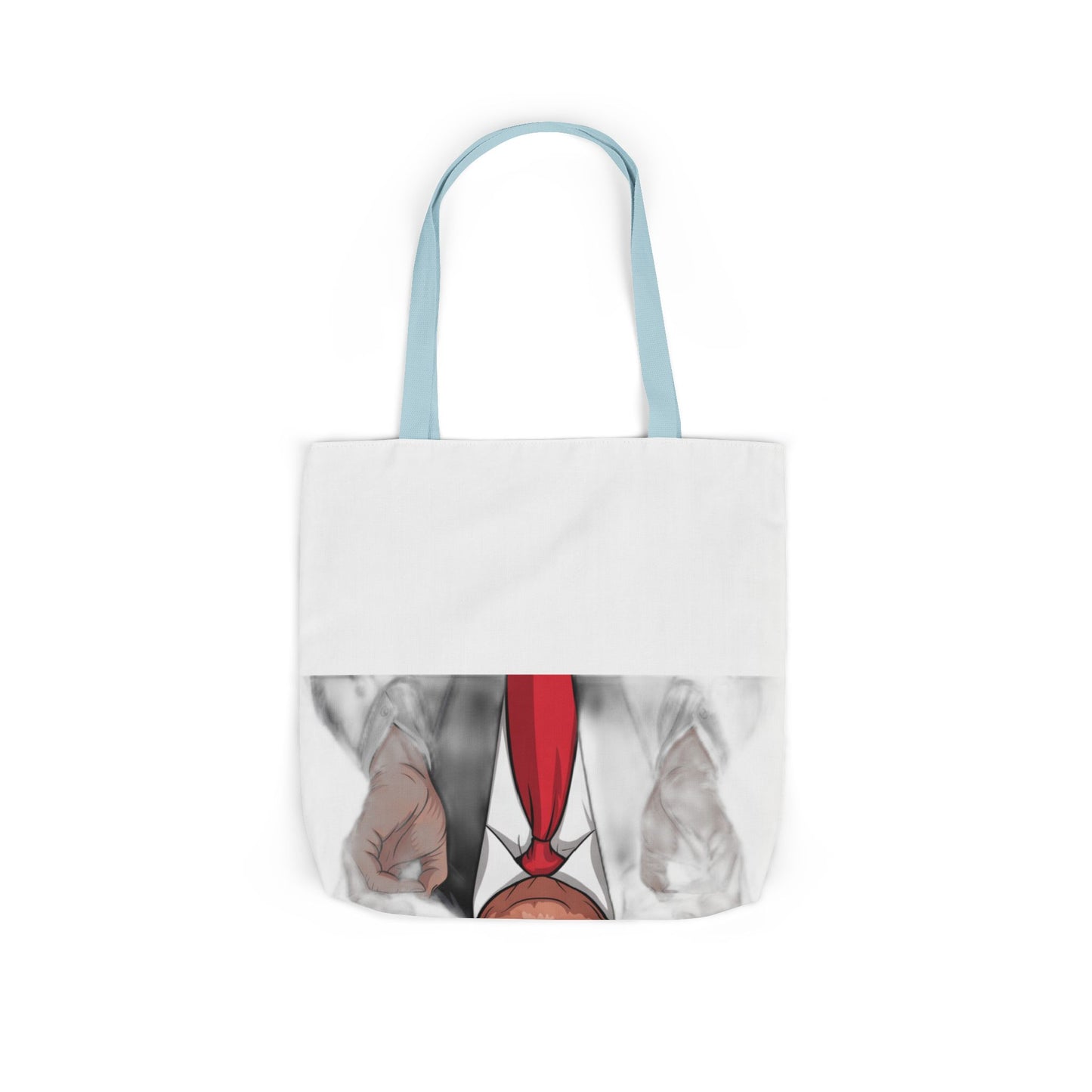 All The Cards Tote