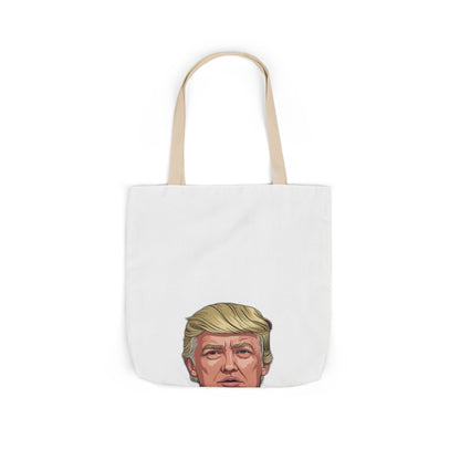 All The Cards Tote
