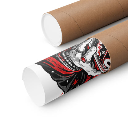 Product Poster