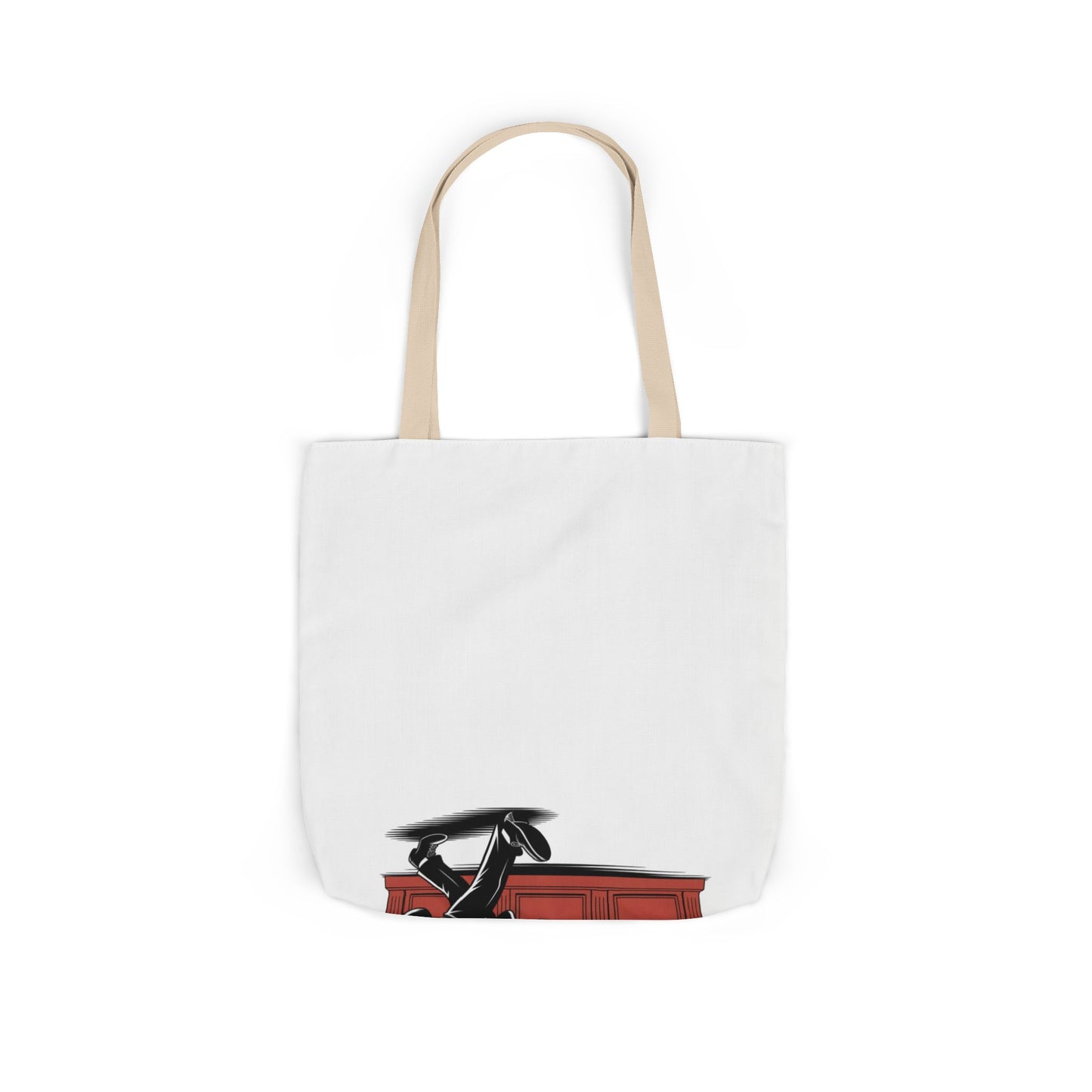 Product Tote