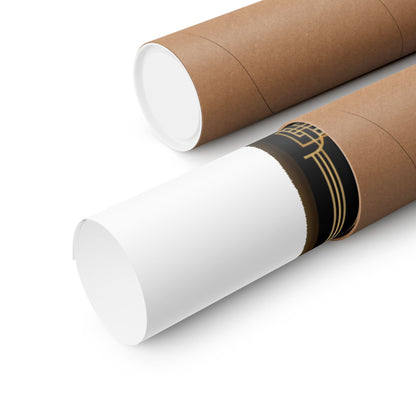 Product Poster