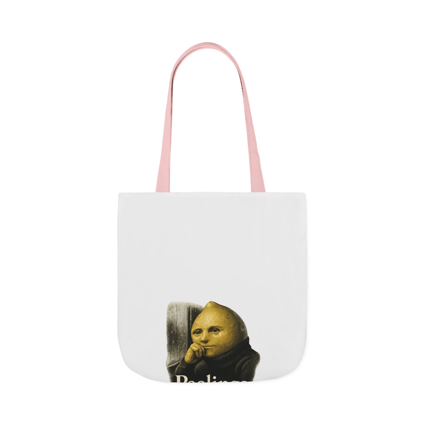Tote — existential-citrus-literature