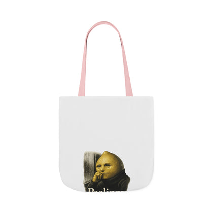 Tote — existential-citrus-literature
