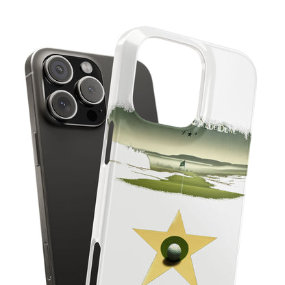 Product Phone Case