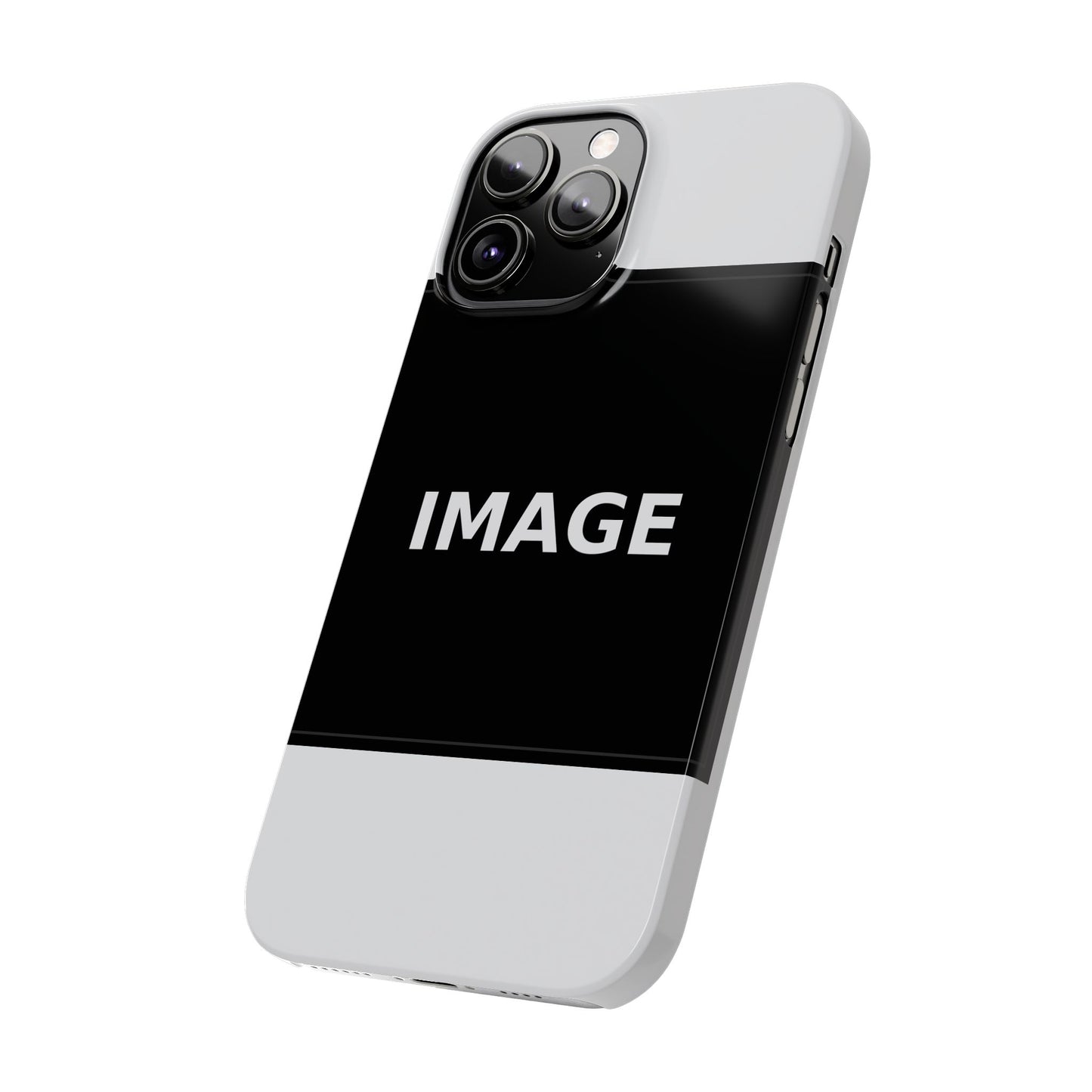 Phone Case — meme-clasico