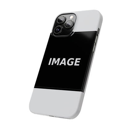 Phone Case — michael-jackson-theft-allegations-resurf-meme